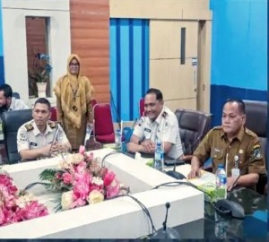 Gambar Artikel