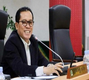 Gambar Artikel