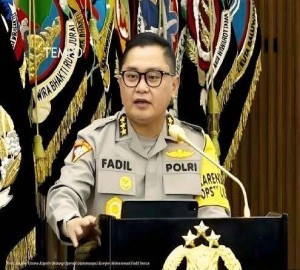 Gambar Artikel