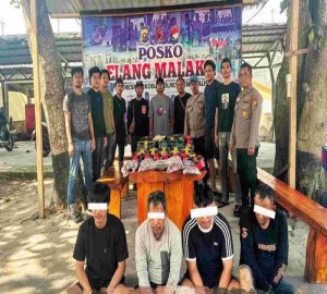 Gambar Artikel