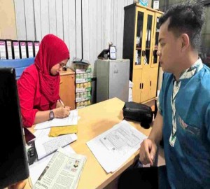Gambar Artikel
