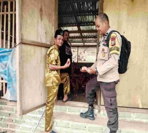 Gambar Artikel