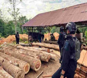 Gambar Artikel