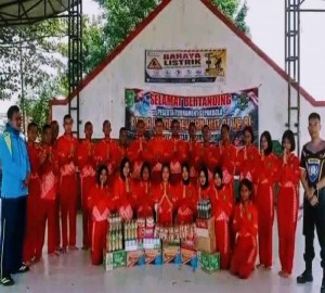 Gambar Artikel