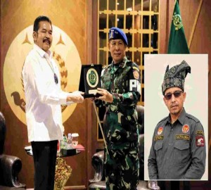 Gambar Artikel