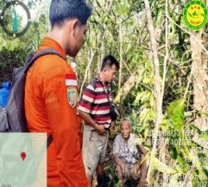 Gambar Artikel