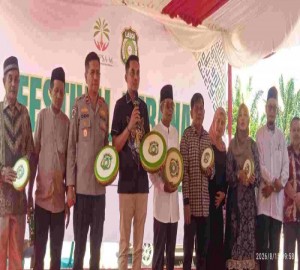 Gambar Artikel