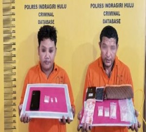 Gambar Artikel