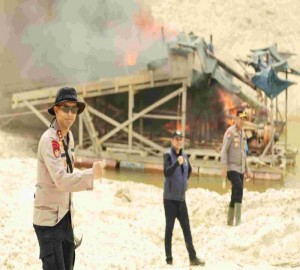 Gambar Artikel