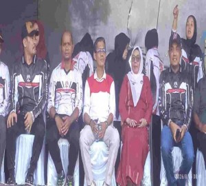 Gambar Artikel