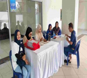 Gambar Artikel