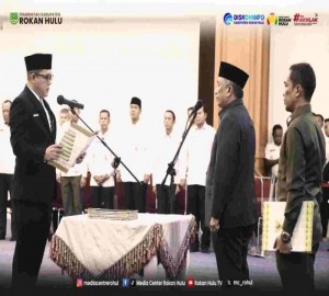 Gambar Artikel