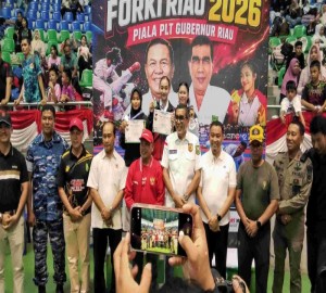 Gambar Artikel