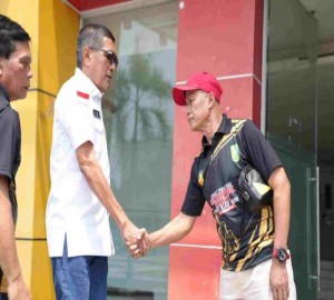 Gambar Artikel