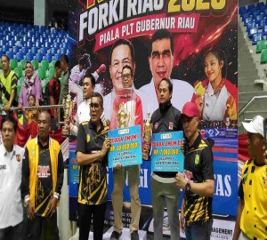 Gambar Artikel
