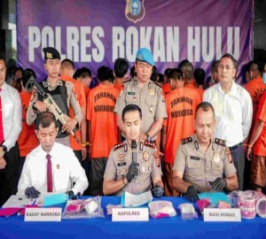Gambar Artikel