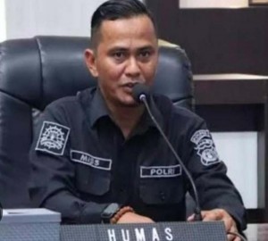 Gambar Artikel