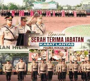 Gambar Artikel