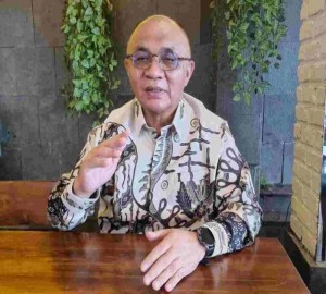 Gambar Artikel