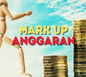 Gambar Artikel