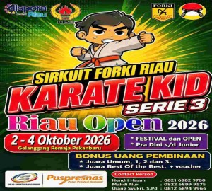 Gambar Artikel