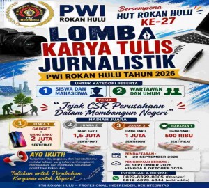 Gambar Artikel