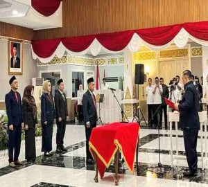 Gambar Artikel
