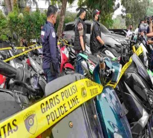 Gambar Artikel