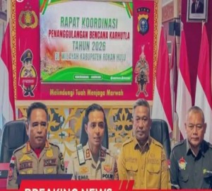 Gambar Artikel