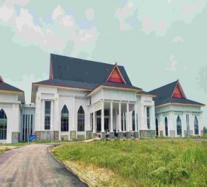 Gambar Artikel