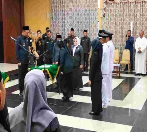 Gambar Artikel