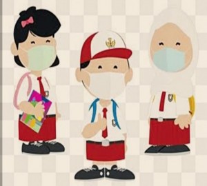 Gambar Artikel