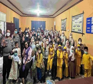 Gambar Artikel