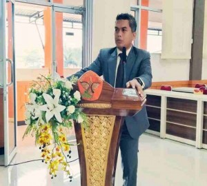 Gambar Artikel