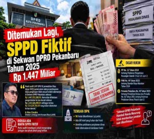 Gambar Artikel