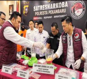 Gambar Artikel