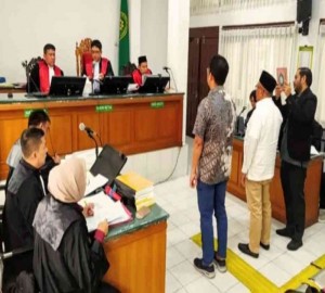 Gambar Artikel