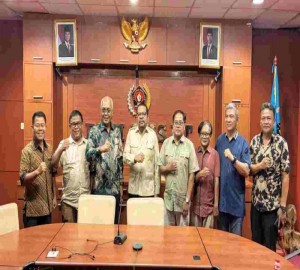 Gambar Artikel