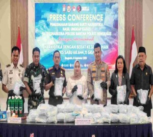 Gambar Artikel
