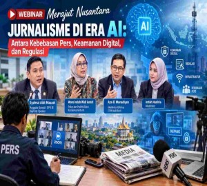 Gambar Artikel