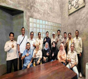 Gambar Artikel