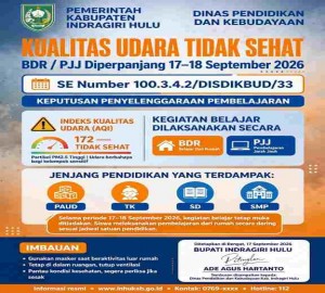 Gambar Artikel