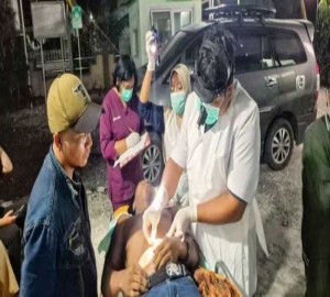 Gambar Artikel