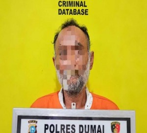Gambar Artikel