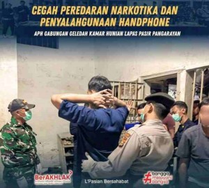 Gambar Artikel