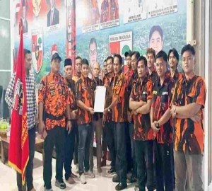 Gambar Artikel