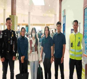 Gambar Artikel