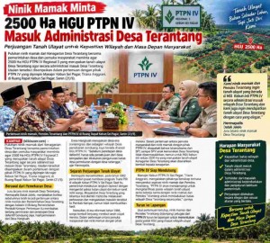 Gambar Artikel