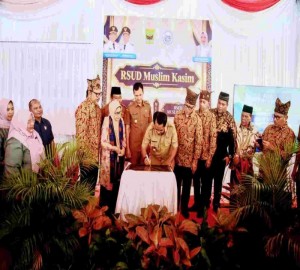 Gambar Artikel
