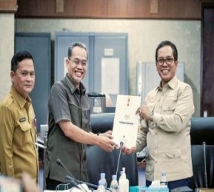 Gambar Artikel